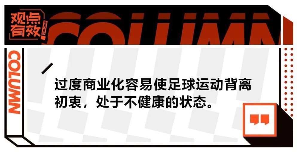 阿里影业高级副总裁，淘票票总裁，优酷电影负责人李捷表示